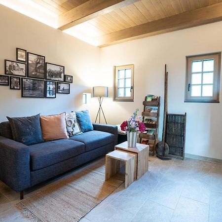 Kellerstoeckl Heuberger Villa Eltendorf Екстериор снимка
