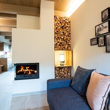 Kellerstoeckl Heuberger Villa Eltendorf Екстериор снимка