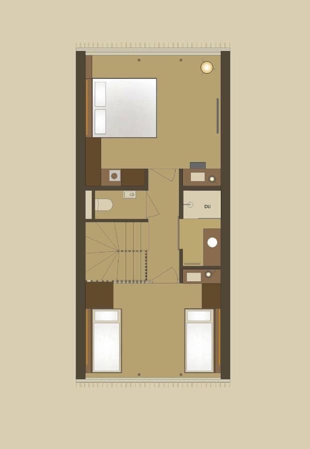 Kellerstoeckl Heuberger Villa Eltendorf Екстериор снимка