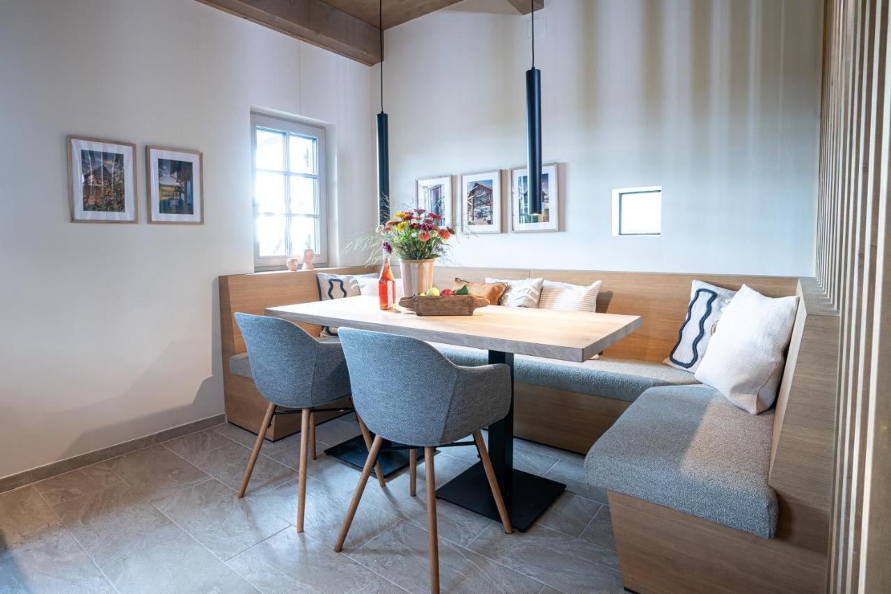 Kellerstoeckl Heuberger Villa Eltendorf Екстериор снимка