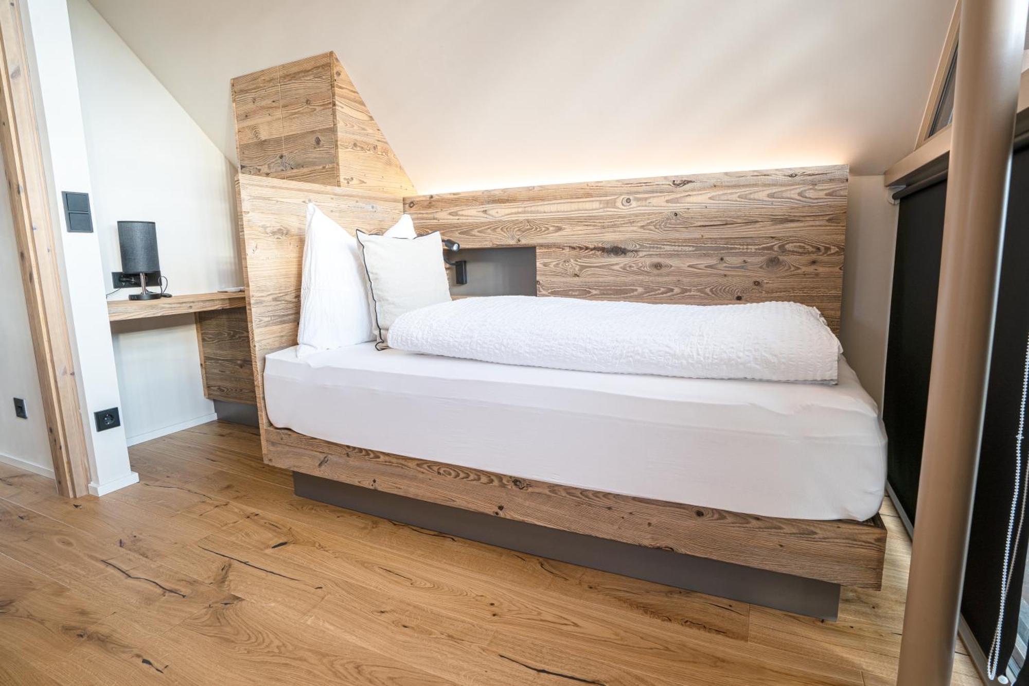 Kellerstoeckl Heuberger Villa Eltendorf Екстериор снимка