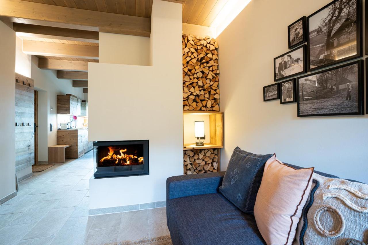 Kellerstoeckl Heuberger Villa Eltendorf Екстериор снимка