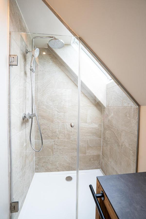 Kellerstoeckl Heuberger Villa Eltendorf Екстериор снимка