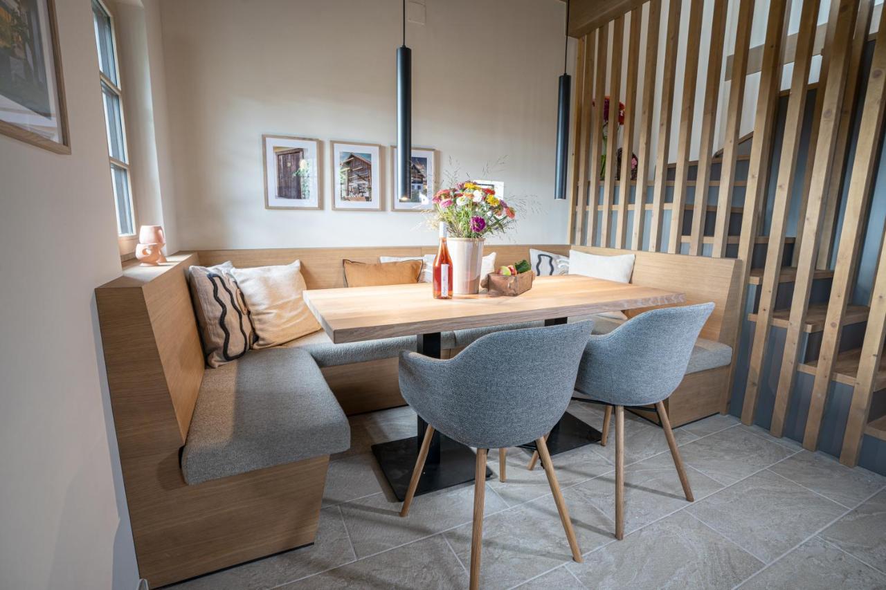 Kellerstoeckl Heuberger Villa Eltendorf Екстериор снимка