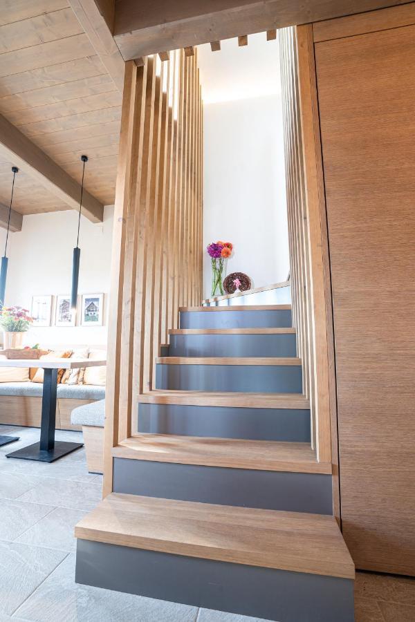 Kellerstoeckl Heuberger Villa Eltendorf Екстериор снимка