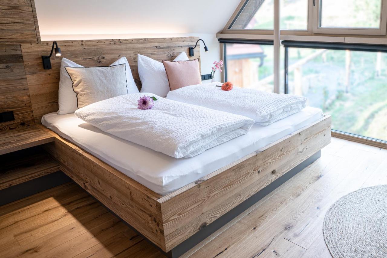 Kellerstoeckl Heuberger Villa Eltendorf Екстериор снимка
