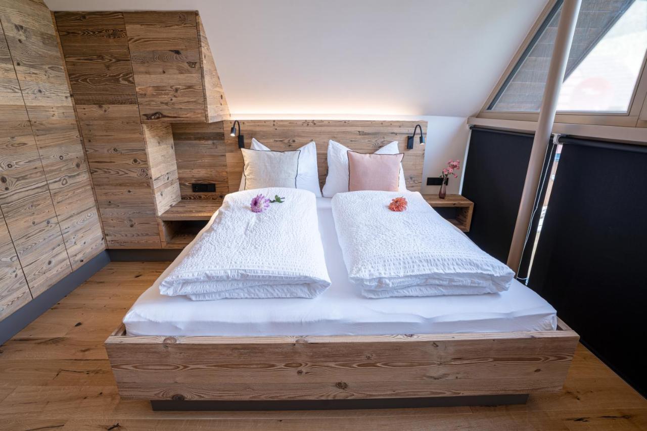 Kellerstoeckl Heuberger Villa Eltendorf Екстериор снимка